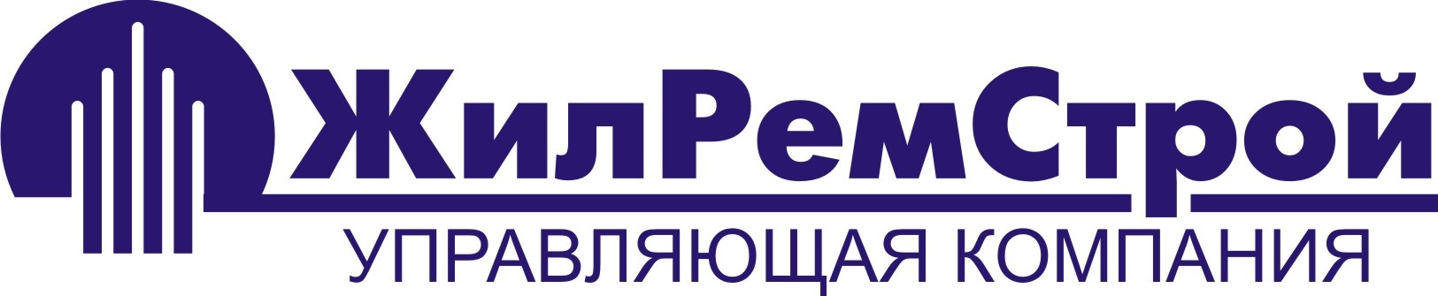 компания УК Жилремстрой
